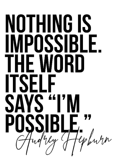 quote